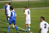 gal/24. Spieltag- SV Reischach-Muehlbach/_thb_2007-06-02 SVR - Vintl 052.jpg